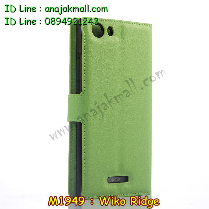 เคส Wiko ridge,รับสกรีนเคส Wiko ridge,เคสประดับ Wiko ridge 3g,เคสหนัง Wiko ridge 3g,เคสฝาพับ Wiko ridge 3g,เคสพิมพ์ลาย Wiko ridge 3g,เคสไดอารี่วีโก ridge 3g,เคสหนังวีโก ridge 3g,เคสยางตัวการ์ตูน Wiko ridge 3g,เคสหนังประดับ Wiko ridge 3g,เคสฝาพับประดับ Wiko ridge 3g,เคสตกแต่งเพชร Wiko ridge 3g,เคสสกรีน 3 มิติ Wiko ridge,เคสฝาพับประดับเพชร Wiko ridge 3g,เคสอลูมิเนียมวีโก ridge 3g,เคสทูโทนวีโก ridge 3g,กรอบมือถือวีโก ridge 3g,เคสแข็งพิมพ์ลาย Wiko ridge 3g,เคสยางสกรีน Wiko ridge,เคสแข็งลายการ์ตูน Wiko ridge 3g,เคสหนังเปิดปิด Wiko ridge 3g,เคสตัวการ์ตูน Wiko ridge 3g,เคสขอบอลูมิเนียม Wiko ridge 3g,เคสปิดหน้า Wiko ridge 3g,เคสแข็งแต่งเพชร Wiko ridge 3g,กรอบอลูมิเนียม Wiko ridge 3g,ซองหนัง Wiko ridge 3g,เคสซิลิโคนการ์ตูน Wiko ridge